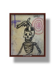  on The Hot Collector