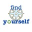 findyourselfthrifting