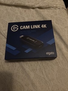 Cam Link 4k | eBay