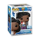 Funko Toy Story 5 – Blaze Manoukian Exclusive Pop! Vinyl