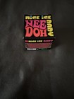 NeeDoh ice baby pink — photo 2