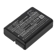 Battery For NIKON Coolpix P7000