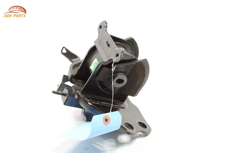 LEXUS RX350 2016-2022 MOTOR 3,5 L MONTAJE LATERAL IZQUIERDO SOPORTE AISLADOR OEM Foto 3 de 4