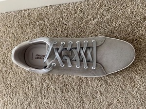 johnston and murphy fenton lace up