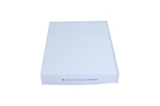 26-1502 Maxgear filter, cabin air for Mercedes-Benz