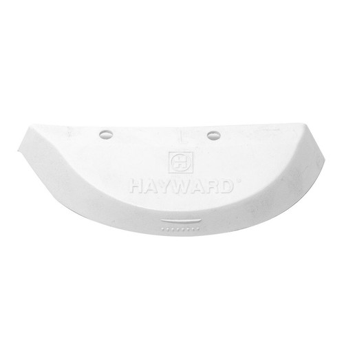 Hayward AquaBug/Penguin/Wanda the Whale/Diver Dave Wing Kit - White - AXV552WHP - Picture 3 of 4