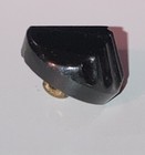 Picture 4 of 7