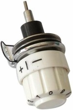 Gruppo tensione per Singer 242 247 254 360 362 367 368 7105 #422403-455