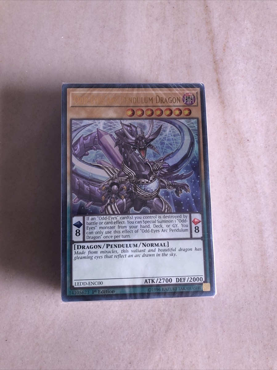 yugioh starving venom fusion dragon deck Starving Venom Fusion Dragon [MP17-EN147] Secret Rare  Darkhold Games