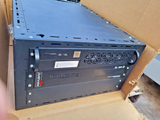 Avenview 9 Display Image Video Wall Processor...