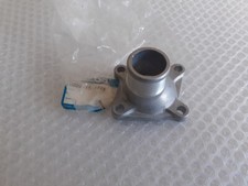 Thermostat Mazda 1800