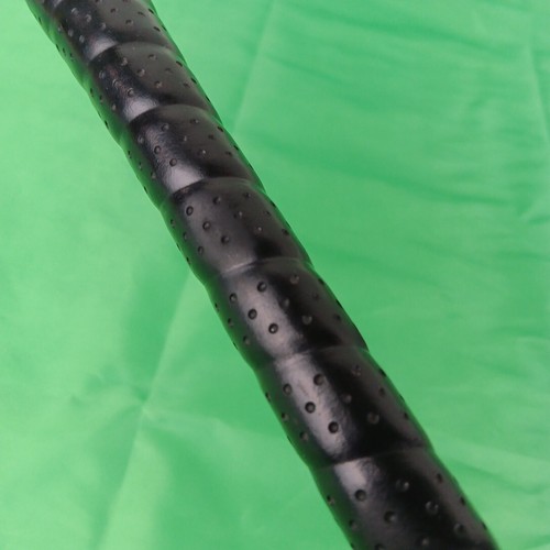 GOLDWIN AVDP SYSTEM XXL 300 10° DRIVER RH Reg Flex HM Low Torque Low Mid Flexpoi - Picture 10 of 13