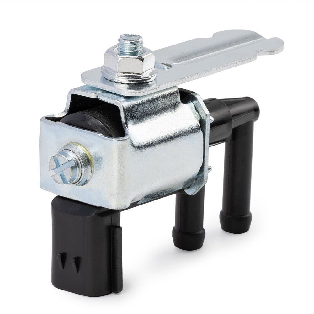 Vapor Canister Purge Solenoid Valve Z50418741A For MAZDA 6 626 RX