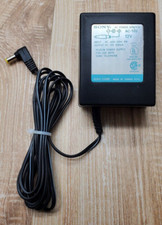 SONY AC-T62 Power Supply AC Power Adaptor T19