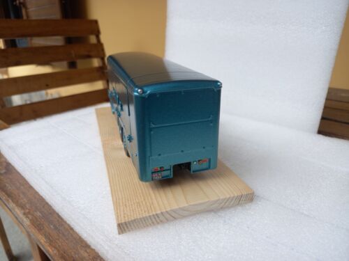 camion truck lkw 1/43 fiat iveco Alfa Romeo 950 code 3 Ixo gila old cars no 682 - Imagen 11 de 17