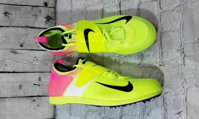 nike 999 classic