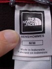 Foto 3 di 3