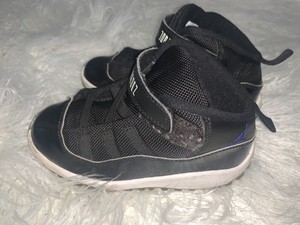 jordans 11 kids