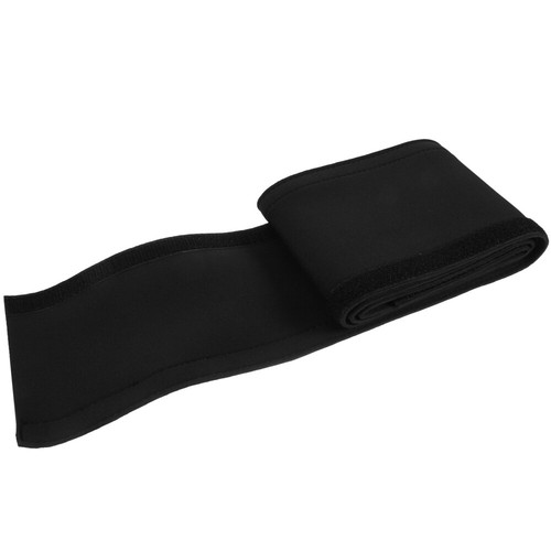 Kabelführungshülse Trolling Motor Cord Hider Drahtabdeckung für Bootsmotor - Afbeelding 8 van 12