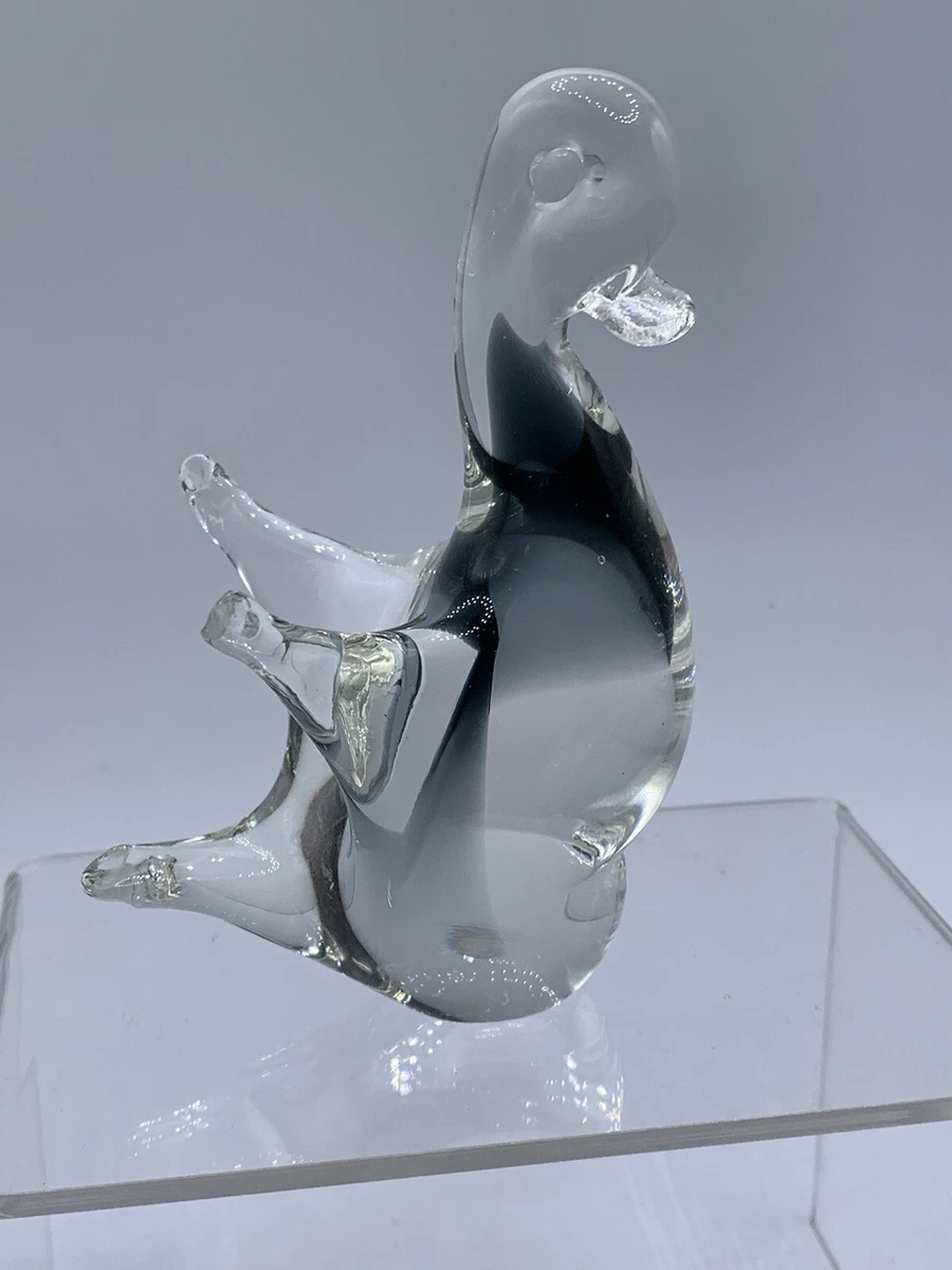 Nason Murano for sale | eBay