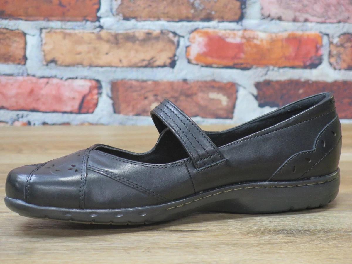 Cobb hill petra new arrivals