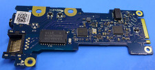Genuine Alienware M15 R7 Audio Board LS-L652P Dell HRMRC
