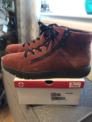 ladies boots from amazon