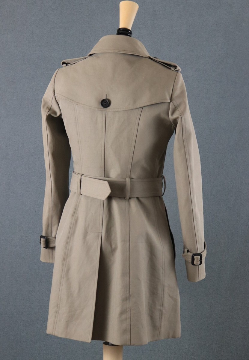 BURBERRY BE4311D 新品未使用　made in Italy s-l1200.jpg