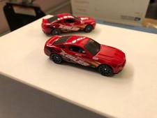 Hot Wheels 2010 Mustang Gt Koiles Driff Team Hot Wheels 2010 Mustang Gt Koiles Driff Team