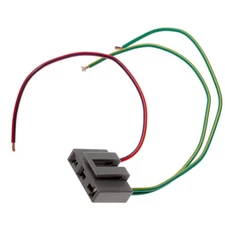 New Ignition Coil Connector For Dorman Multi Purpose - S539