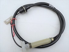 rover maestro 1.3, 1.6 , commercial 500/700  1.3, 1.6  by moprod MCC 1600