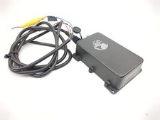 UPC 753759000912 product image for Garmin GBR-21 010-00068-00 Water Resistant Marine Differential Beacon Receiver | upcitemdb.com