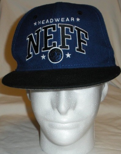 neff 129493