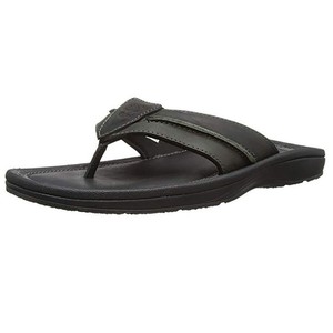 timberland thong sandals