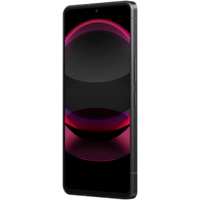 SHARP AQUOS R8 pro 5G 256GB 12GB RAM 1/1