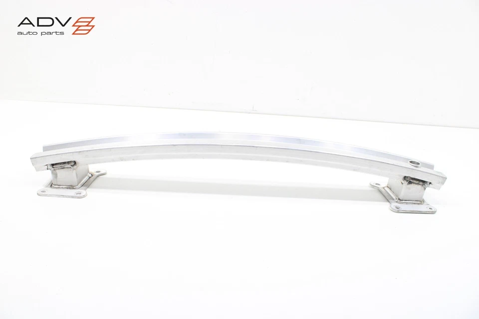 2024 - 2025 HONDA PROLOGUE PARACHOQUES TRASERO REFUERZO BARRA DE IMPACTO HAZ OEM Foto 2 de 4