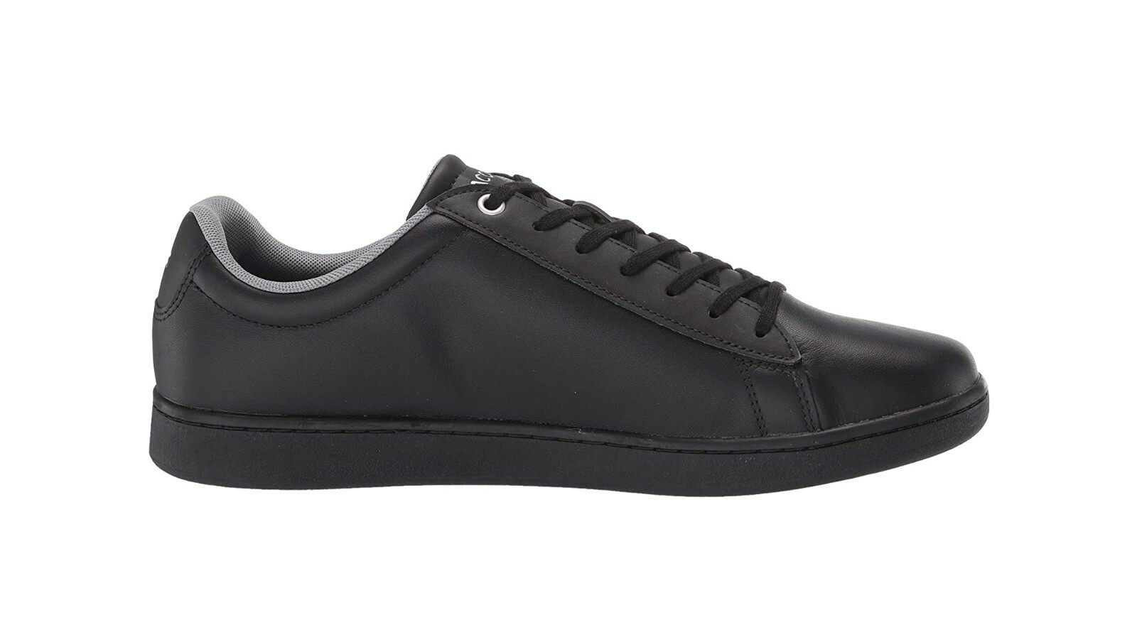 Lacoste Men's Hydez 119 1 P SMA Shoes 