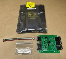 KE2 ThermSolutions EVap-RE2 Contactor Panel Aux Valve Driver Kit 21612 2200891