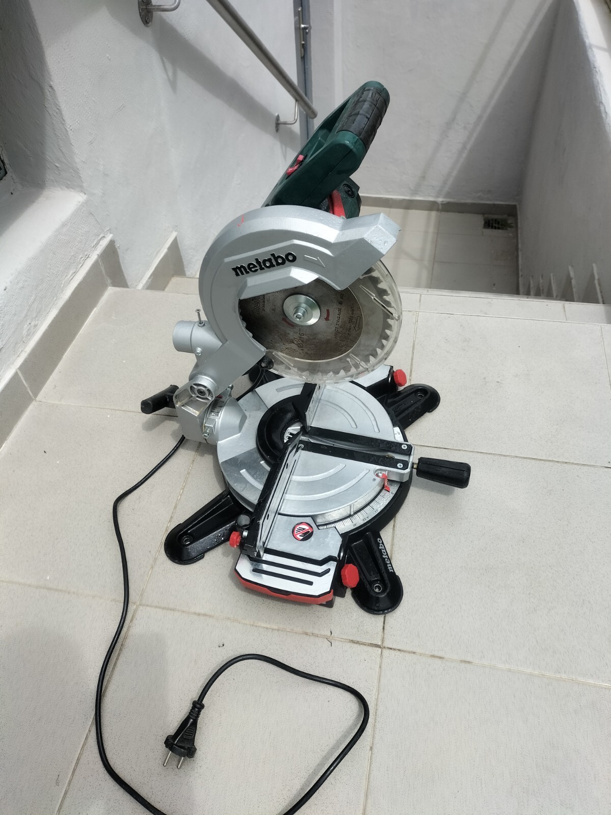 metabo-ks-216-m-lasercut-kapps-ge-1100w-619216000-4007430256539-ebay