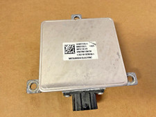 OEM 2018 2019 2020 Acura RLX LED Headlight Ballast Module