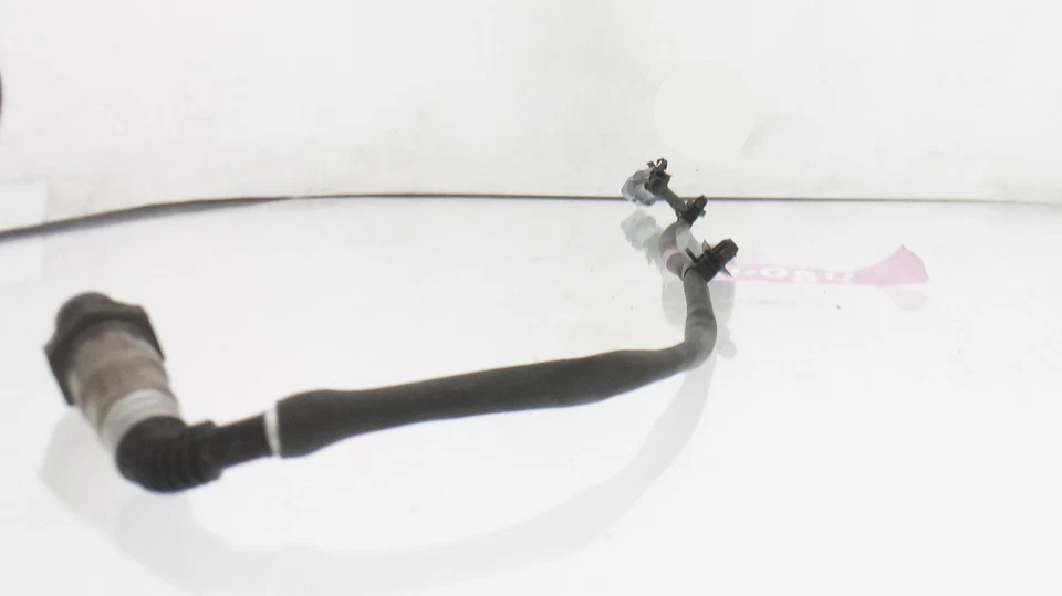 2019-2021 Hyundai Veloster Rear Oxygen Sensor - 39210-2B365 - Image 4 of 4