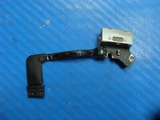 MacBook Pro 13" A1502 2015 OEM MF839LL MF840LL MF841LL MagSafe 2 Board 923-00517
