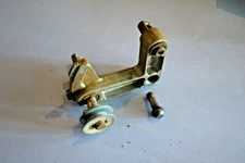 Craftsman King Seeley 8" Table Saw 103.22161 SPINDLE SUPPORT ARBOR ETC 37380