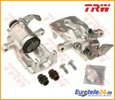 Brake Caliper TRW BHN920 for Renault Kangoo Express