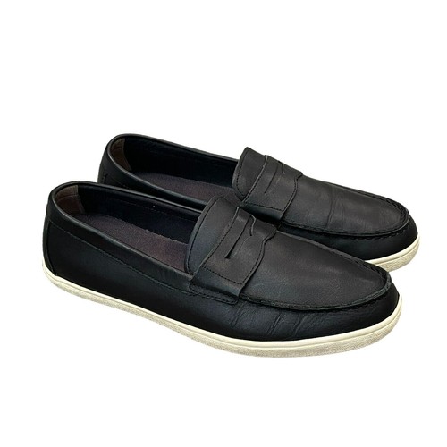 cole haan hyannis