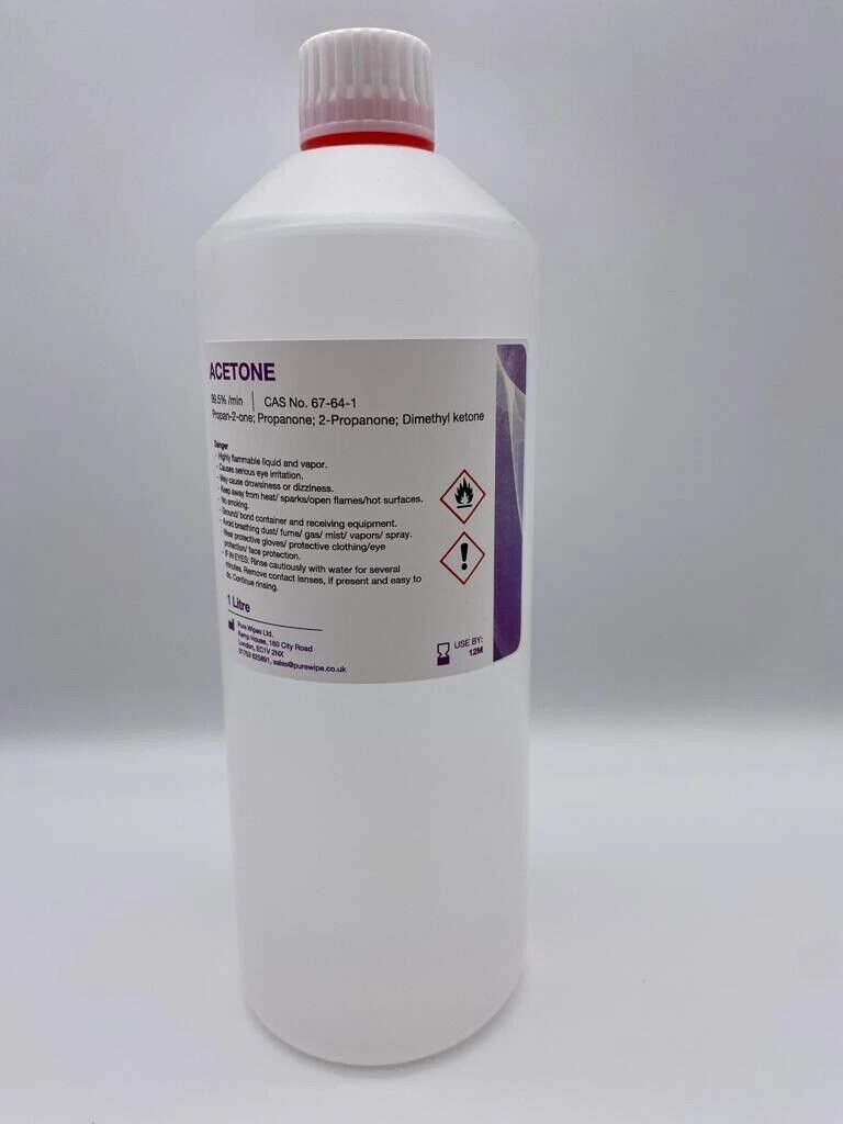 Update 134+ nail polish remover in eye super hot ceg.edu.vn