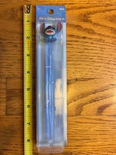 Tokyo Disneyland Resort Lilo Stitch Ear Cleaner Earwax Disney Mimikake BRAND NEW