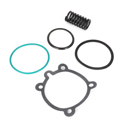 High Performance Super Band Servo Kit For Ford C6 1967+ Transmission C6-R R-Code - Picture 10 of 11