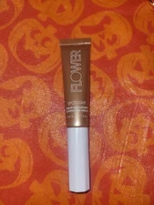Flower Beauty Spotlight Liquid Illuminating Highlighter 0.47oz Gilded