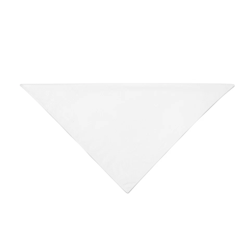 Pack de 4 pañuelos grandes para hombre 100 % algodón liso pañuelo Foto 3 de 4